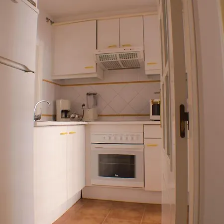 Apartamento Precioso En Primera Línea De Playa