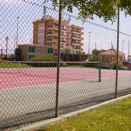 Apartamento Precioso En Primera Línea De Playa