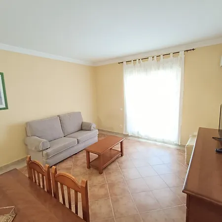 Apartamento Precioso En Primera Línea De Playa *