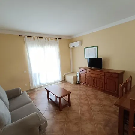 Apartamento Precioso En Primera Línea De Playa